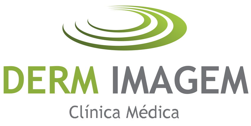 Clinica Derm Imagem